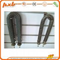 U Stainless Steel Fin Tube 2