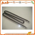 U Stainless Steel Fin Tube 3