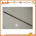 U Stainless Steel Fin Tube 1