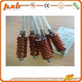 Copper Fin Tube 1