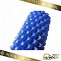 High Quality Stretch Massage EVA Foam Roller 2