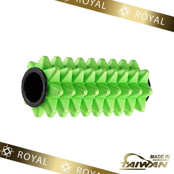 Mini Massage Foam Roller Yoga Made In Taiwan 3