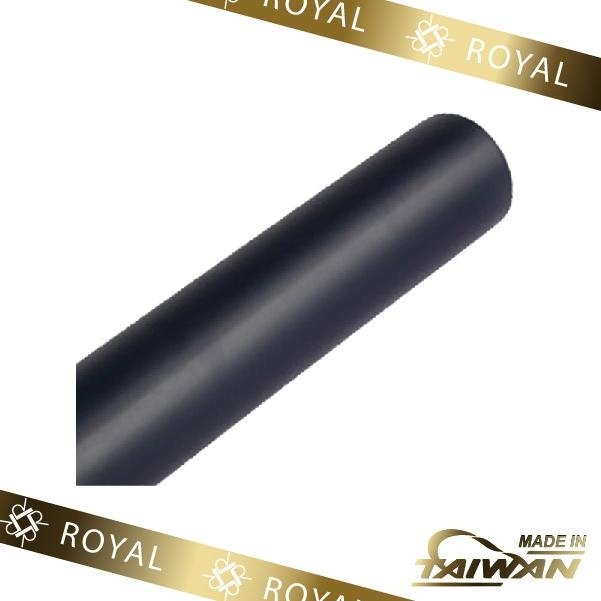 High Quality Yoga Foam Roller With Cover holster Made In Taiwan 4
