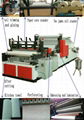 1575mm automatic rewinding tissue kitchen towel paper roll making machine 5