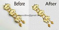 Clipping Path