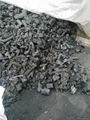 工业冶炼用杂木炭 2