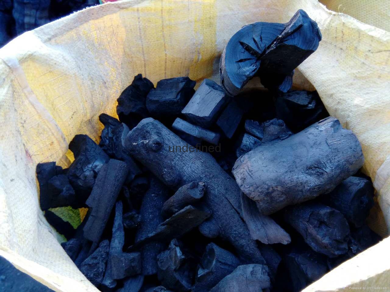 我处现有经营干闷窑木炭烧制 水闷窑等木炭  常年大量供应:纯苹果木