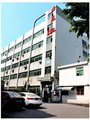 shenzhen Bennzs Electronics And Technology CO.,LTD