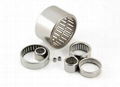 needle roller bearing catalogue HK4520