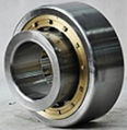 cylindrical roller bearing catalogue NJ 203 ECP 1