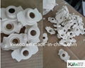 Customized Dust Cover Silicone &Rubber Parts 3