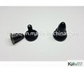 Toyota Parts Rubber Stabilizer Bushing Parts 2