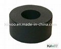 Toyota Parts Rubber Stabilizer Bushing Parts 4