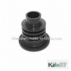 Custom Good Promotion Silicone Rubber bellows