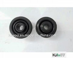 OEM &ODM Silicone Rubber Motor Seal