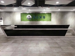 Foshan City LOLA Household Articles Co.,Ltd Foshan City LOLA Household Articles Co.,Ltd