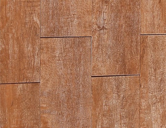 Original Pressed Wooden Tiles Babylon Old Oak  4