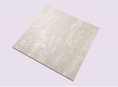 2CM Outoor Tiles ICE AGE STONE Ceramic Tiles