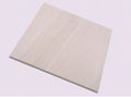 2CM Outoor Tiles hung rock Ceramic Tiles