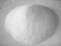 Sodium Hyaluronate Food Grade