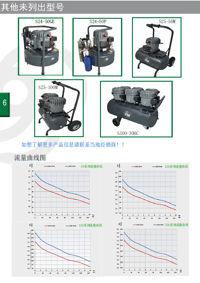 超ポイントバック祭】 不凍栓(GP付) 1 工事用材料 - developpement