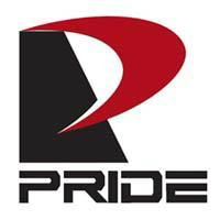 SHENZHEN PRIDE INSTRUMENT INC.