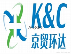 K&C International Consulting Co.Ltd. K&C International Consulting Co.Ltd.