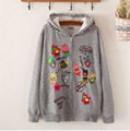 fashion hoodie 2