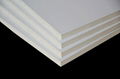 1220*2440 wpc foam board for furniture  4