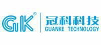 Shenzhen Guanke Technologies Co.,Ltd 