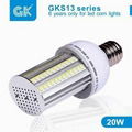 E40 Led Street Light E40 LED Street