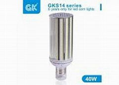 Led Street Light Bulbs 36w LED Street Light