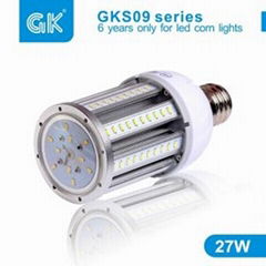 E40 Led Corn Ligh E40 LED Corn Light