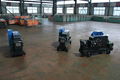 Rebar Cutting Machine  2