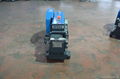 Rebar Cutting Machine  3