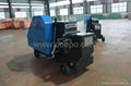 Rebar Cutting Machine  4