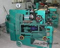 GD-150 Full-automatic Rebar End Upset Forging Machine 3