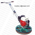 Concrete Trowel Machine 3