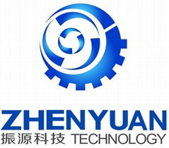 Henan Zhenyuan Science & Technology Co., Ltd