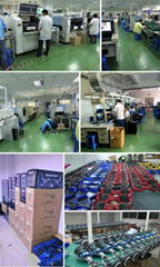 Hixem Technology Co., Ltd.