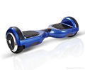 6.5 inch two wheel smart balance electric scooter