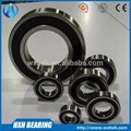 High presion low noise Deep Groove Ball Bearing 6200 series with China factory p 2