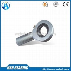 High Quality PHSB rod end bearing PHSB4 rod end bearing