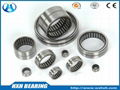 needle roller bearing NA6910