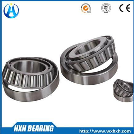 high precision taper roller bearings H-E30210J 