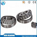 high precision taper roller bearings H-E30210J  1