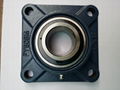 SKF FYT 40 TF  Pillow Block Bearings