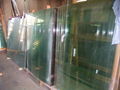 Laminated Glass 2