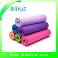 Customized Full Print PVC Yoga Mat 2