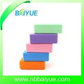 EVA Foam Yoga Block 4